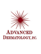 Advanced Dermatology P.C. - 107 reviews - New York, NY - Dermatology