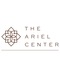 The Ariel Center