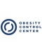 Obesity Control Center